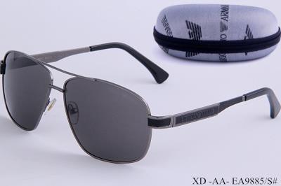 Armani Sunglasses-591